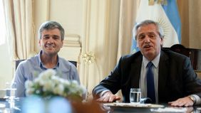 A imagen y semejanza