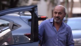 Secco: “Cristina nos dijo que nos tenemos que hacer cargo”