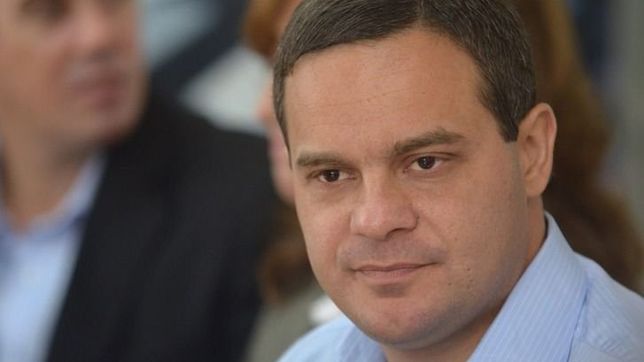 el radical que uso la grieta en upcn para presidir el concejo de santa fe