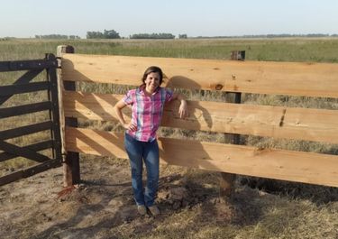 Corresponde ocupar espacios por idoneidad, no por ser hombre o mujer