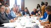 santa fe: pegar por la seguridad, la amalgama del frente de frentes