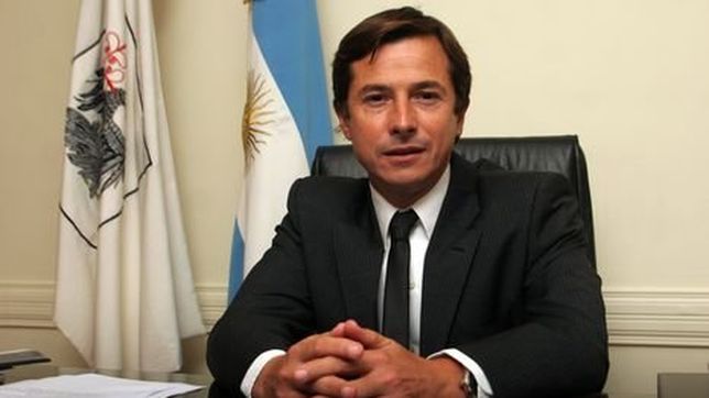 lipovetzky: ?el fallo termina con una era de abusos?