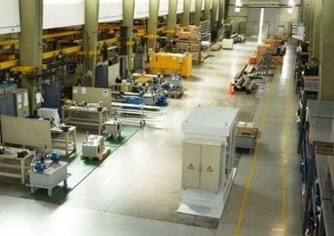 Leve crecimiento del empleo en las pymes por tercer mes consecutivo