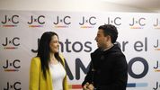 la lista de de loredo: el sukaria sera la vice en capital y el pro pelea por dos bancas