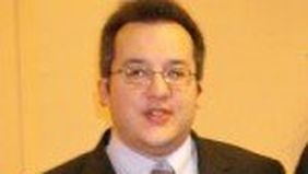 Reforma judicial y sucesión