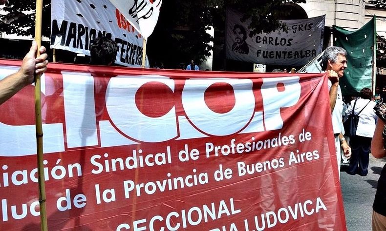 cicop