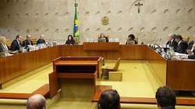 El Supremo le evita a Lula un arresto inminente