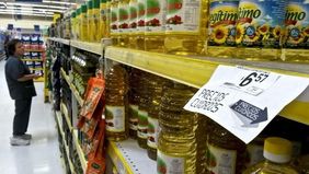 Consumo low cost: pronostican crecimiento de 0,7% para 2018