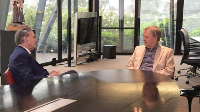 grieta en el cordobesismo: la tropa de schiaretti ya salta al post kirchnerismo