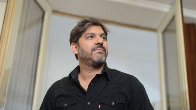 bianco insiste: ?cristina es la mejor candidata del frente de todos para 2023?