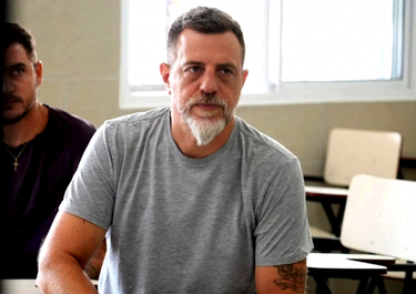 Diego Kravetz apuntó contra Julián Álvarez por subir indiscriminadamente los impuestos en Lanús.