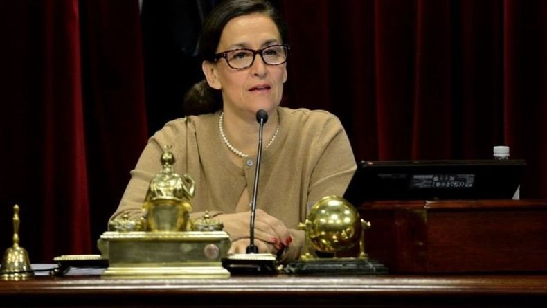 Michetti