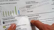 El Gobierno reconfigura el esquema de subsidios energéticos