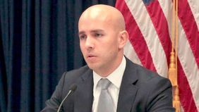 Quién es Juan González, el enviado de Biden para sondear a Fernández