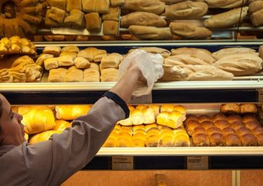 Con el fideicomiso del trigo en cámara lenta, crece el temor por el precio del pan