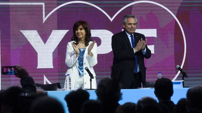 risitas para la gilada: de la ineficiencia y la tibieza a la cienaga de la moral