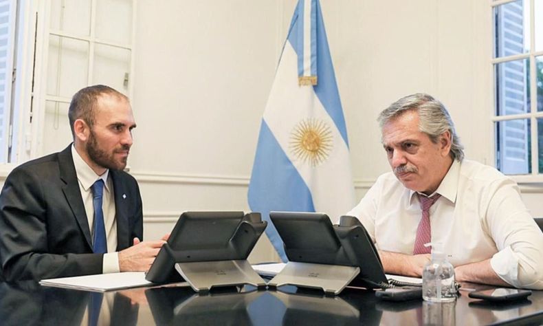 Fernández Guzmán Fernández Guzmán