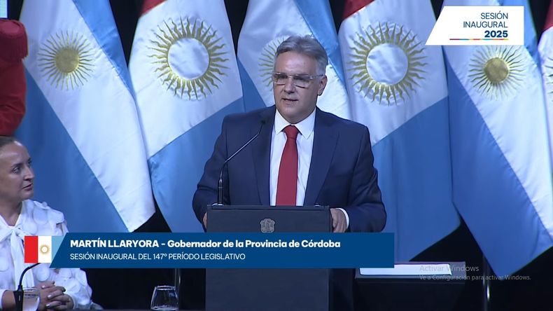 Martín Llaryora sesiones.jpeg