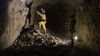 Santa Cruz cayó al segundo lugar en el ranking de exportaciones de las provincias mineras