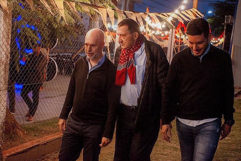larreta-bugliotti-ferrer-1jpg
