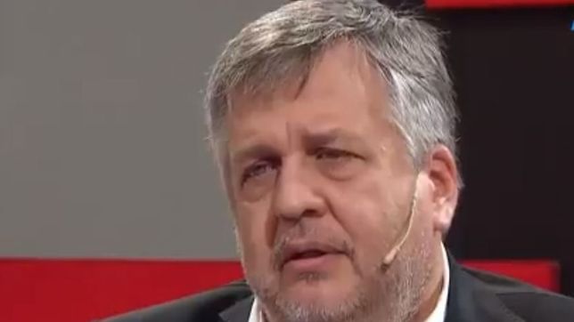 creemos que cfk fue la jefa de una asociacion ilicita desde 2010