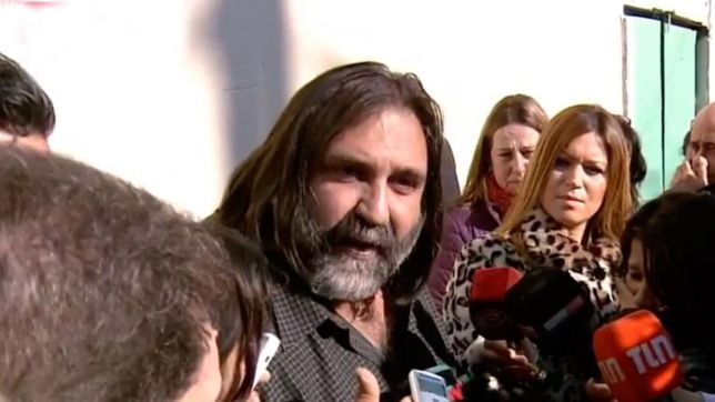 los docentes realizaran paro este viernes: ?el limite es la muerte?