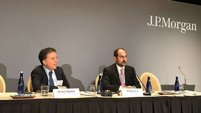 la jp pide ajustazo y recorte de jubilaciones despues de las elecciones