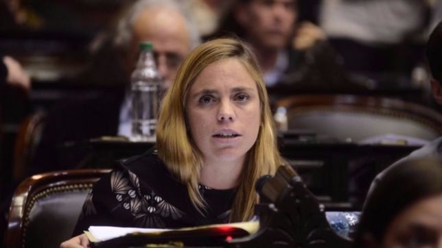 lapidario analisis de la produccion fruticola en una fecha importante