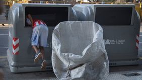 Mujeres, niñas y niños, cada vez más pobres