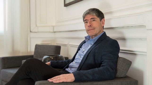 abal medina: es un problema para la gobernabilidad tener elecciones cada dos anos