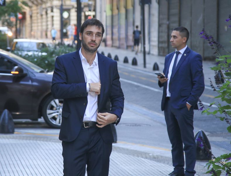 Ignacia Torres Noticias Argentinas Ignacia Torres Noticias Argentinas