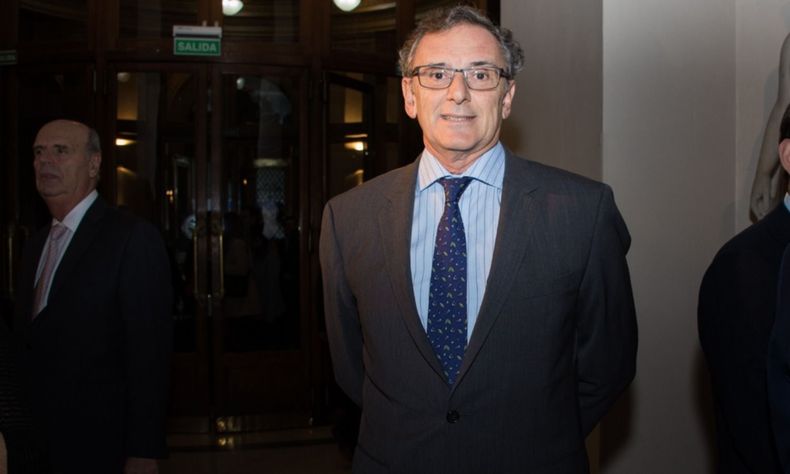 Cesario ABA Cesario ABA