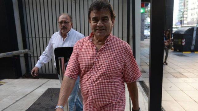 con dos candidatos lanzados, el peronismo quilmeno arranco la campana