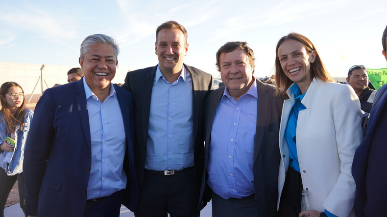 Figueroa, Castelli, Weretilneck y Bertoldi.png