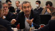 El intendente Javkin confirmó que quiero otros cuatro años en Rosario.