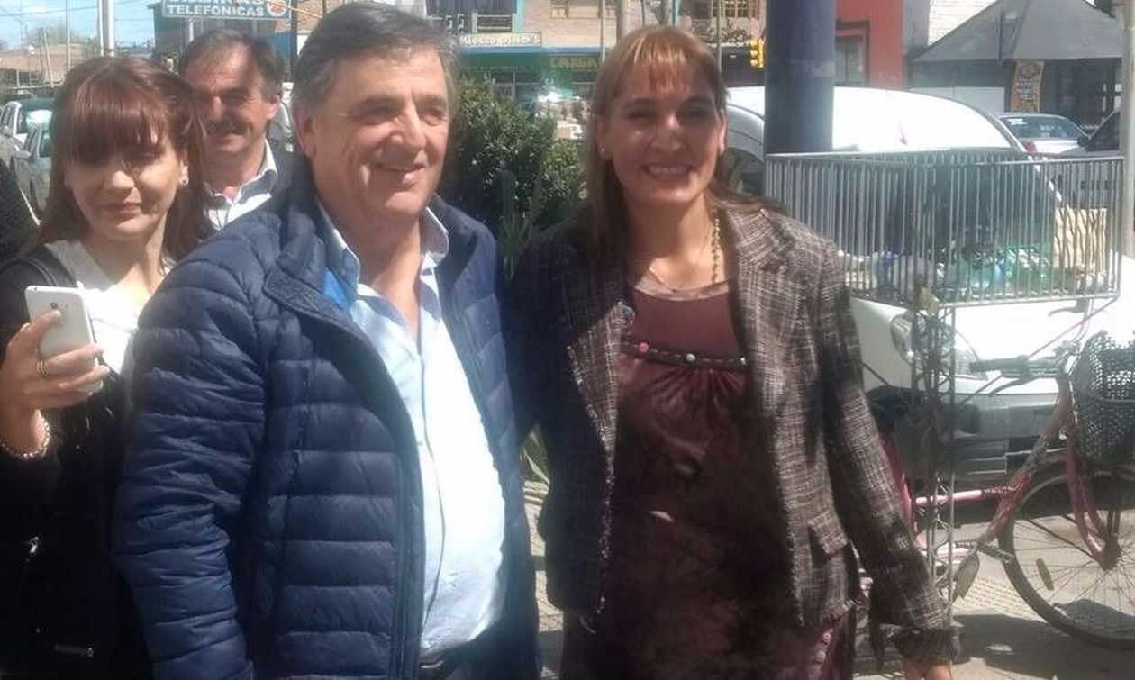 Mario Negri