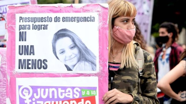 el desafio institucional de salvar vidas