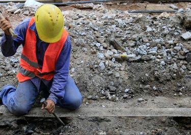 Macri se prepara para recibir otra mala noticia: la cifra de desempleo