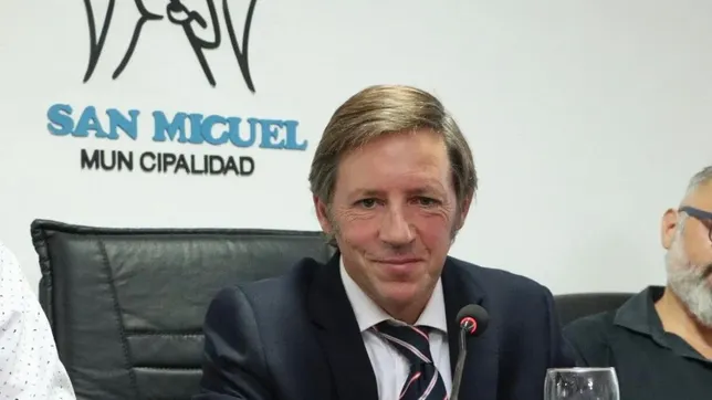San Miguel: Los seis nombres para la pelea por el sillón de Jaime Méndez