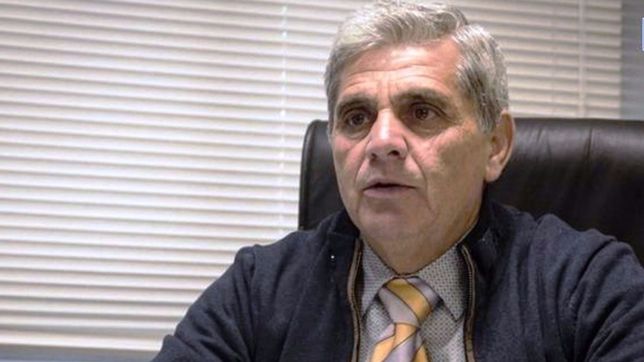 dueno de maxiconsumo valoro la quita del iva, pero critico su implementacion