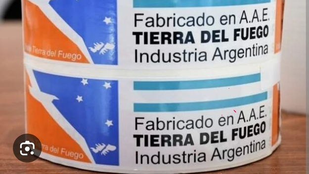 El Gobierno eliminó los aranceles de importación y preocupa la sostenibilidad de la industria de Tierra del Fuego.