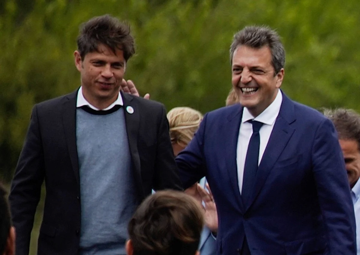 LhBJuuLdn_1200x0__1.webp