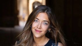 ANDIS: Ornella Calvete, la funcioanria de Economía con U$S 700 mil ocultos solo declaró un patrimonio de U$S 45 mil