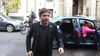 kicillof monta su campana sobre el poder territorial de los intendentes