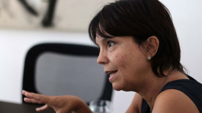 se agranda el cepo: el gobierno aumenta el dolar turista