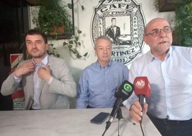 En Catamarca, la oposición cierra filas contra la reforma de Jalil