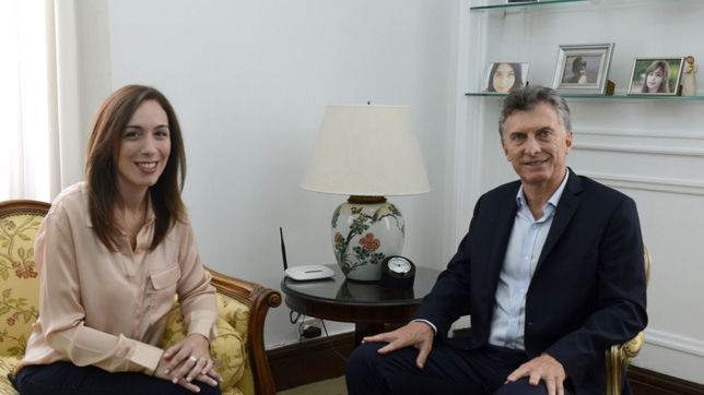 macri participa de la reunion de gabinete de vidal en la plata macri participa de la reunion de gabinete de vidal en la plata