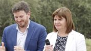 Federico Angelini, uno de los grandes derrotados del PRO