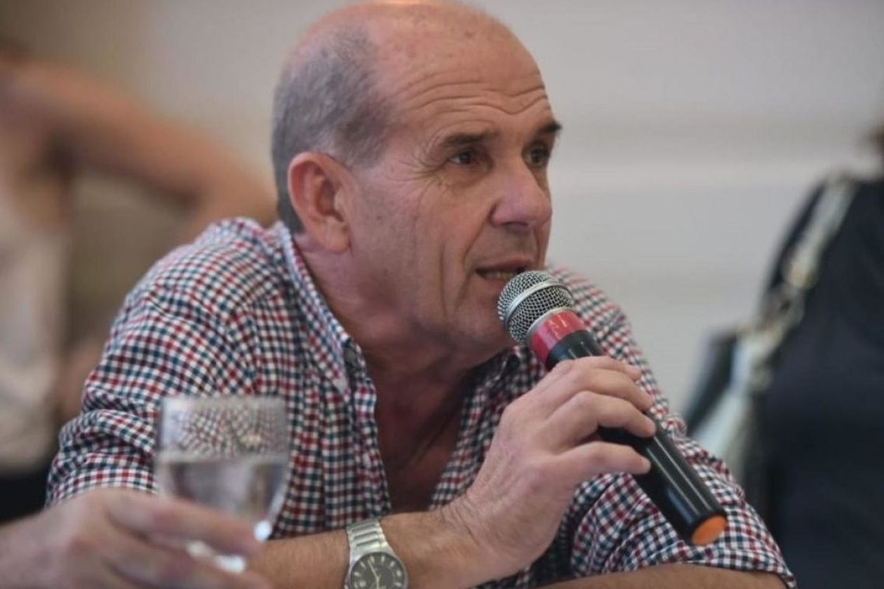Pablo-Zurro-intendente-Pehuajo.jpg