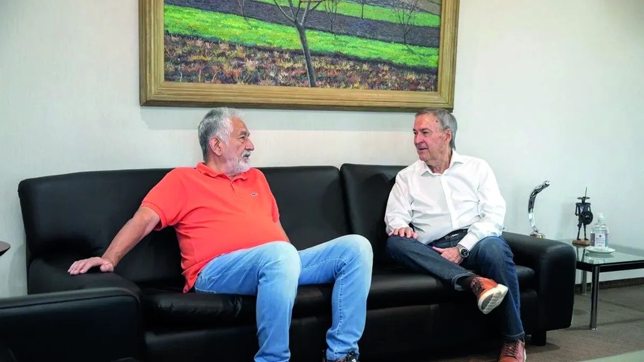 schiaretti-y-alberto-rodriguez-saa-jpg.jpg